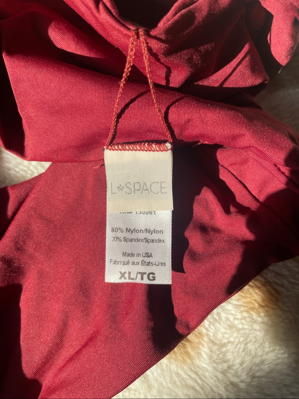 l*space Brick Color - Picture 3 of 4